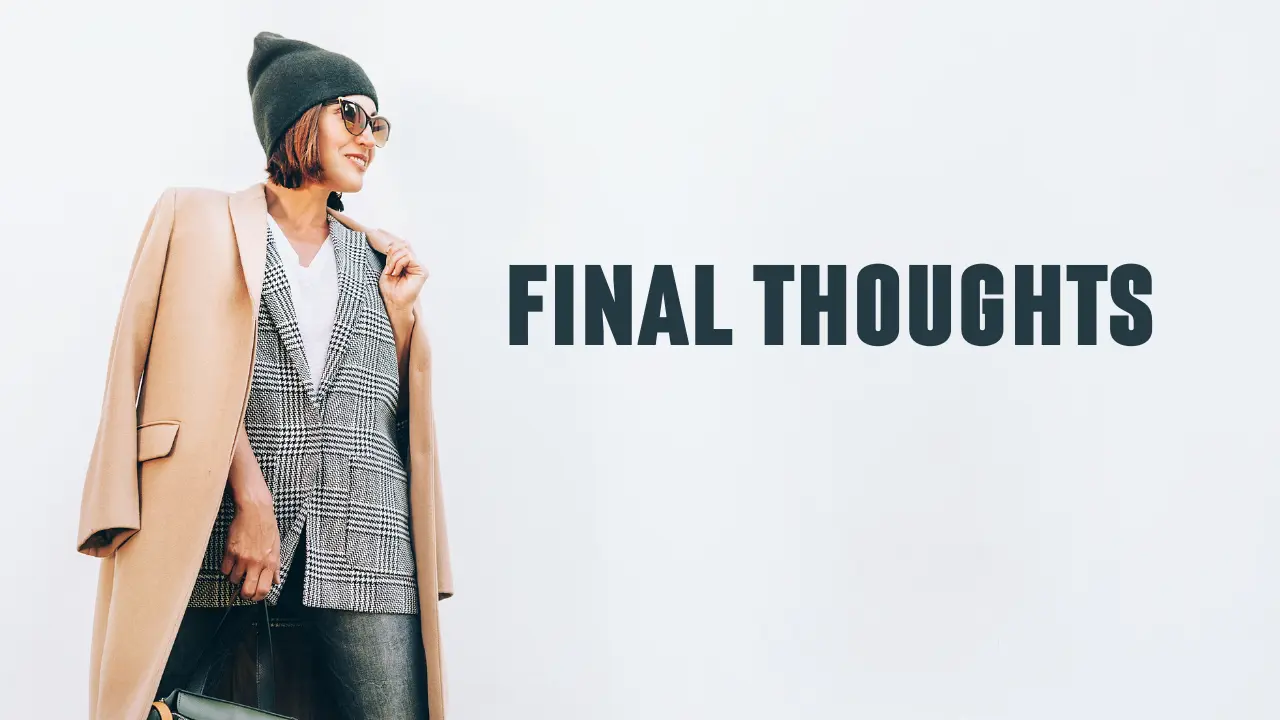 Seasonal Sales and Discounts