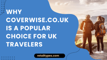 Coverwise.co.uk
