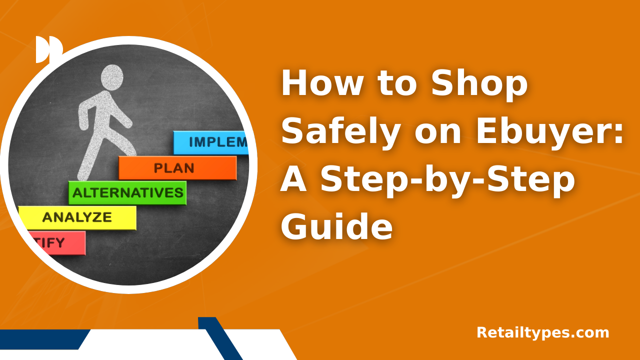 Ebuyer