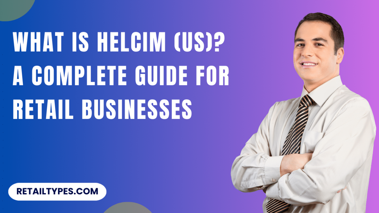 Helcim (US)