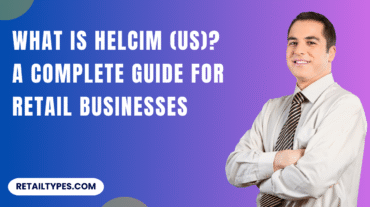 Helcim (US)