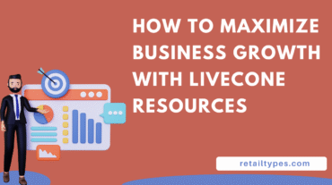 Livecone Resources
