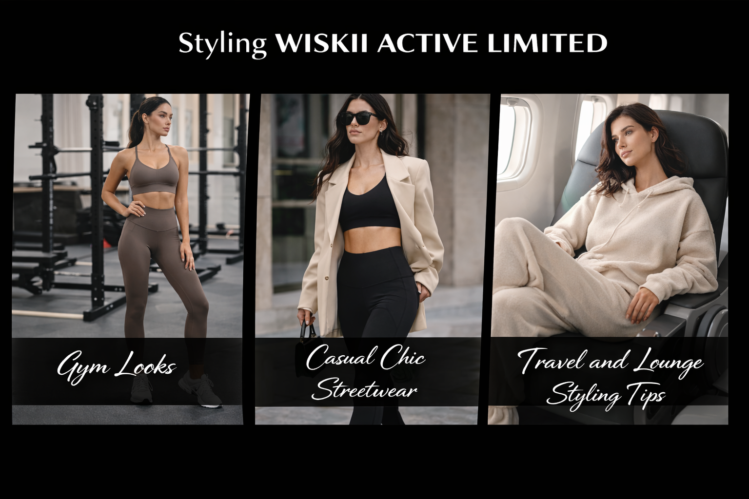 WISKII ACTIVE LIMITED