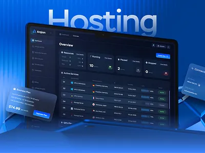 Hostnet NL