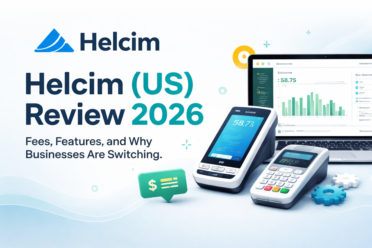 Helcim (US)