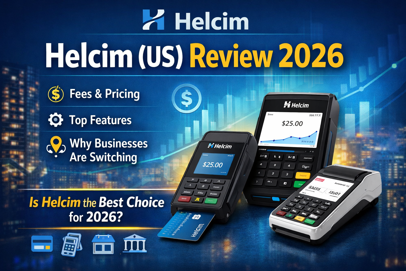 Helcim (US)