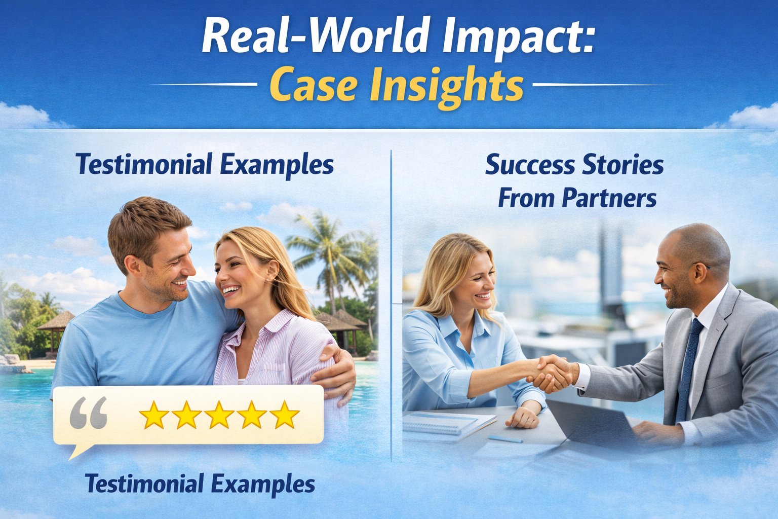 Amstar DMC (US & Canada)