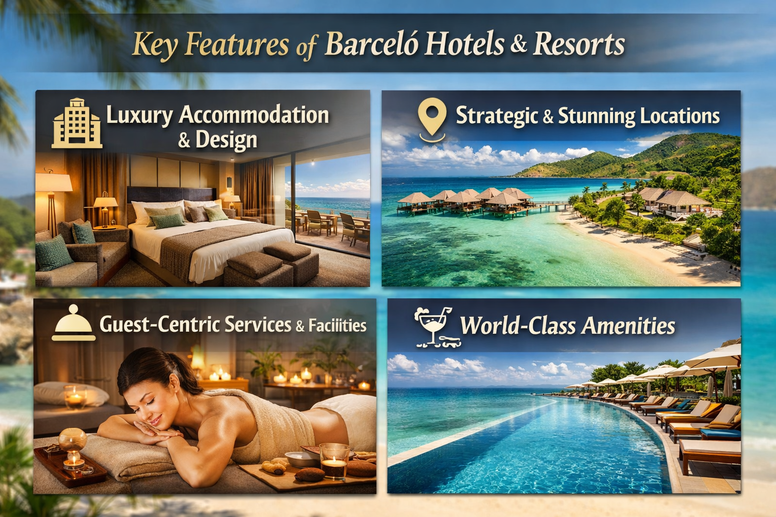 PLEASE generate the image of