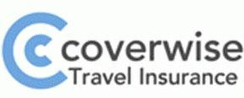 Coverwise.co.uk