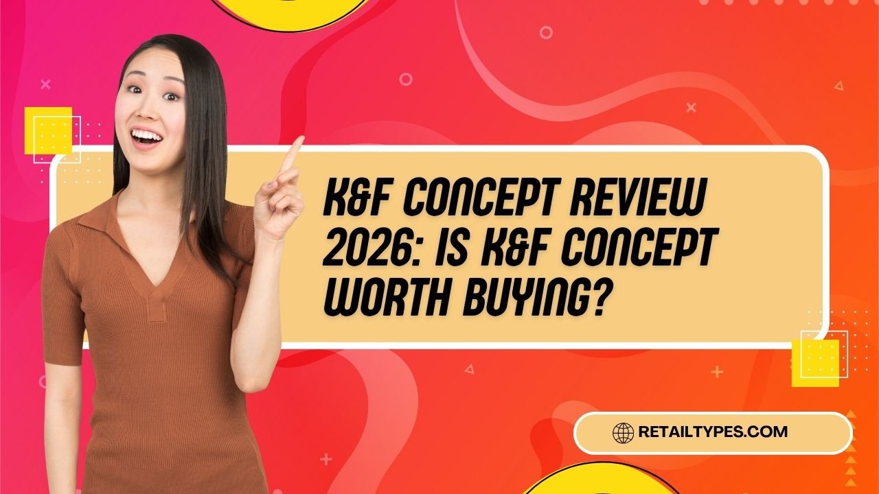 K&F Concept