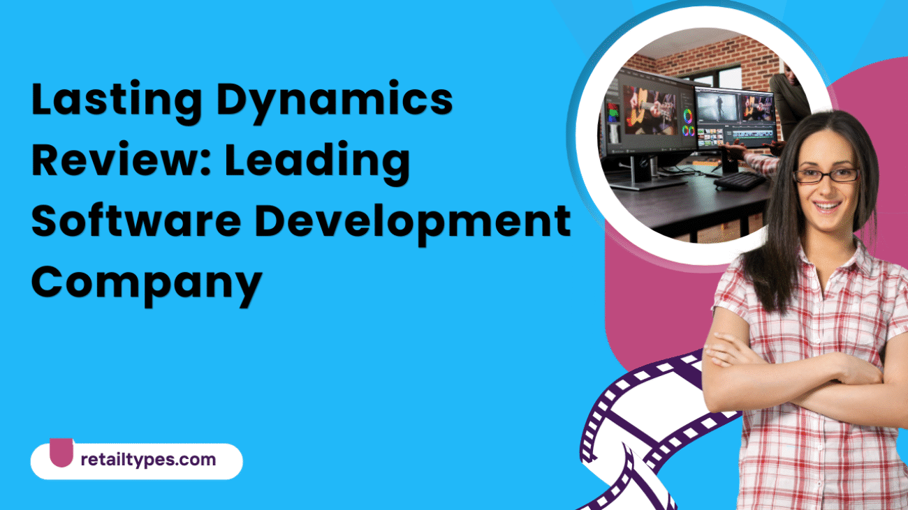 Lasting Dynamics