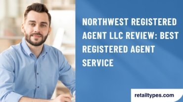 Northwest Registered Agent LLC
