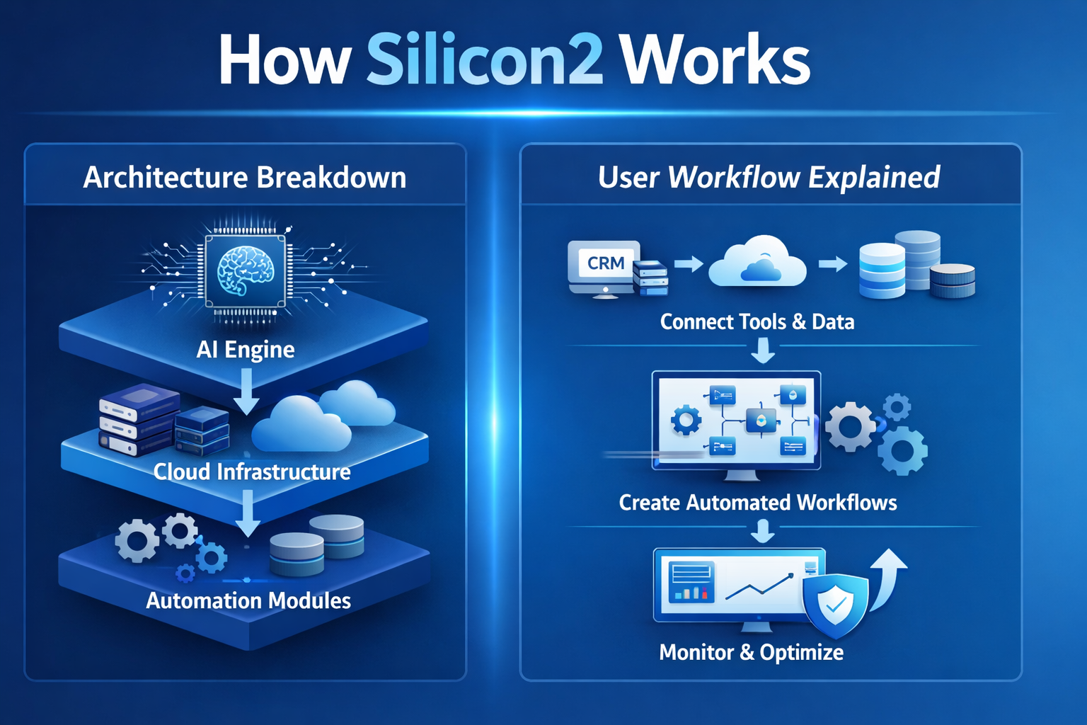 Silicon2