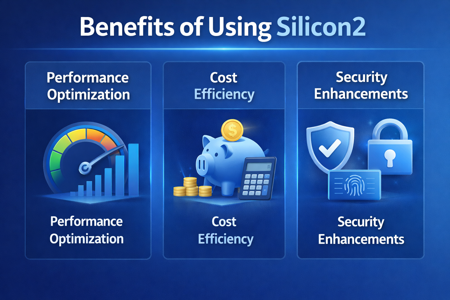 Silicon2