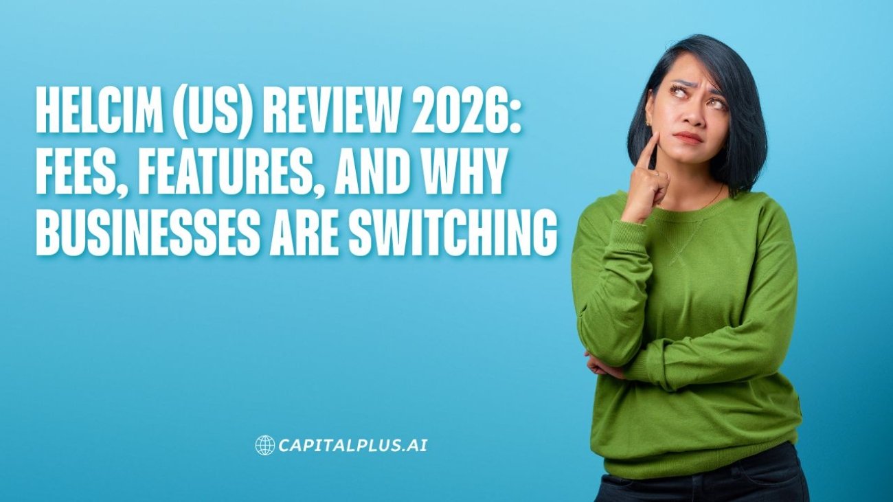 Helcim (US)