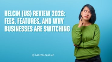 Helcim (US)