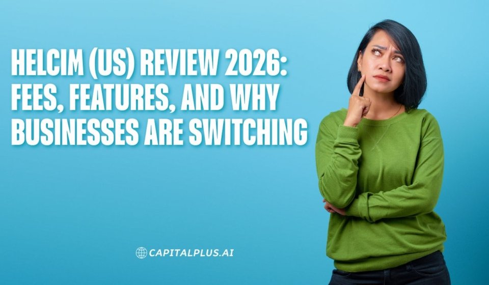 Helcim (US)