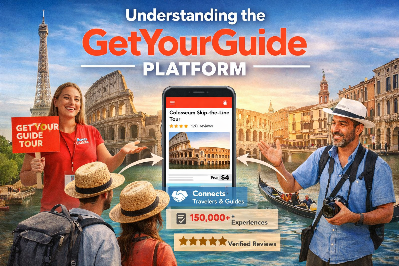 getyourguide