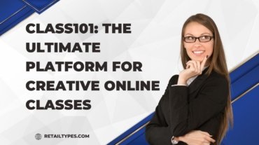 CLASS101