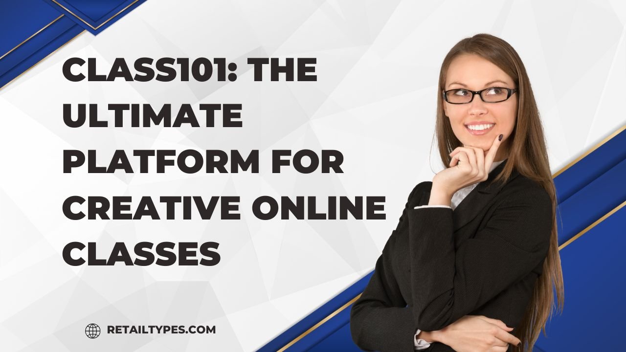 CLASS101