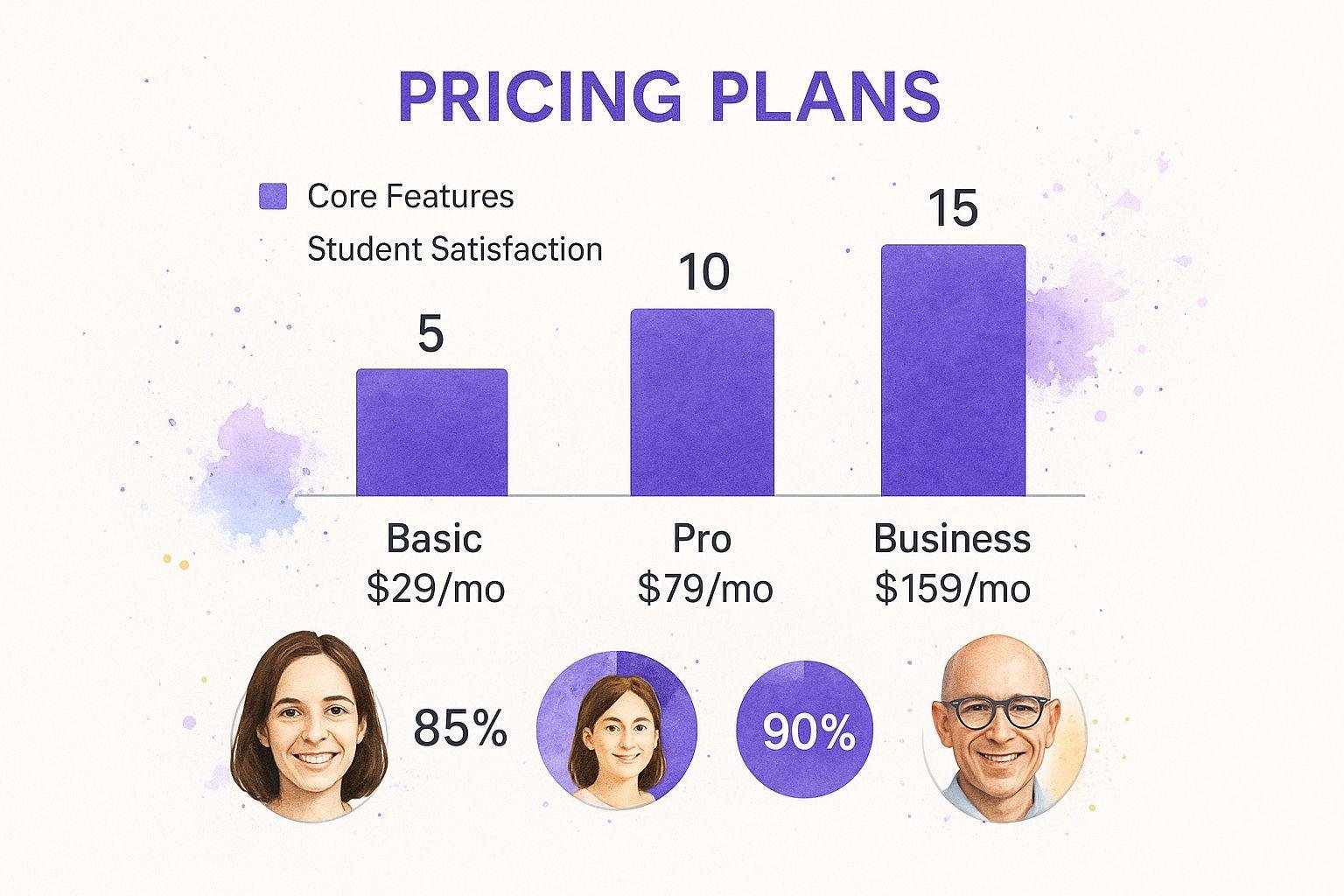 KnowledgeHut Solutions Pvt. Ltd.