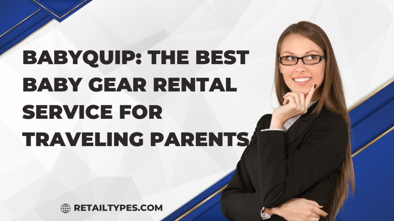 BabyQuip