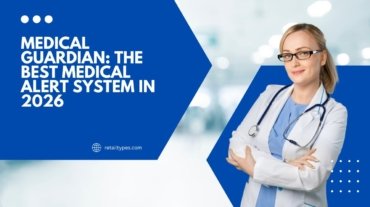 Medical Guardian