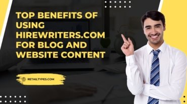 HireWriters.com