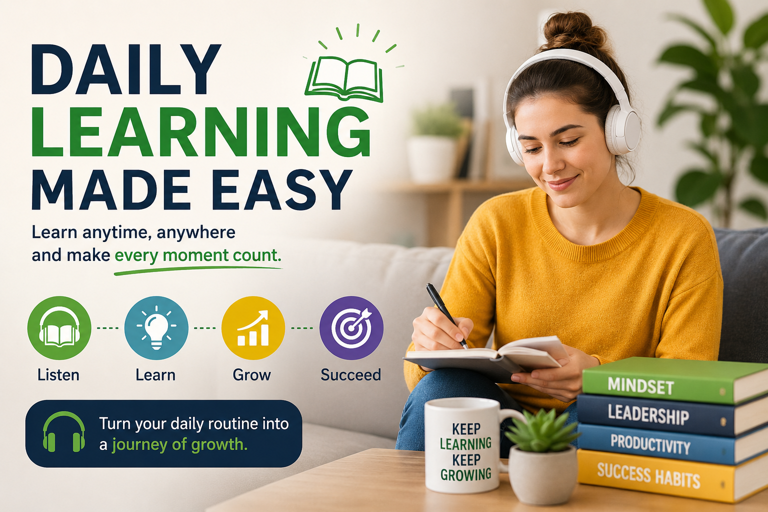 Audiobooks.com
