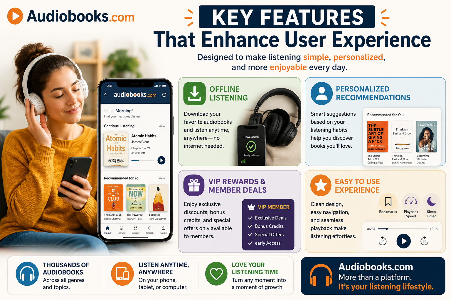 Audiobooks.com