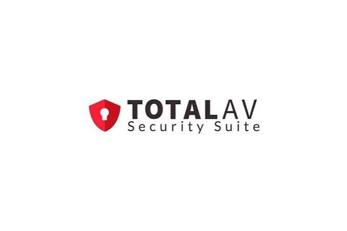 Total AV