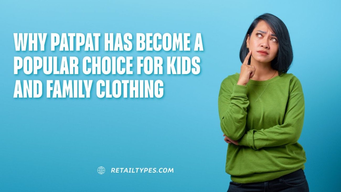 PatPat