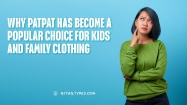 PatPat