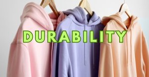 6 Dollar Shirts