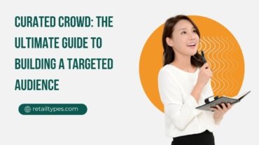 Curated Crowd