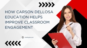 Carson Dellosa Education
