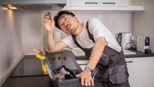 Choice Home Warranty Insurance