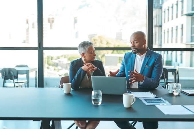 Kapitus Business Financing