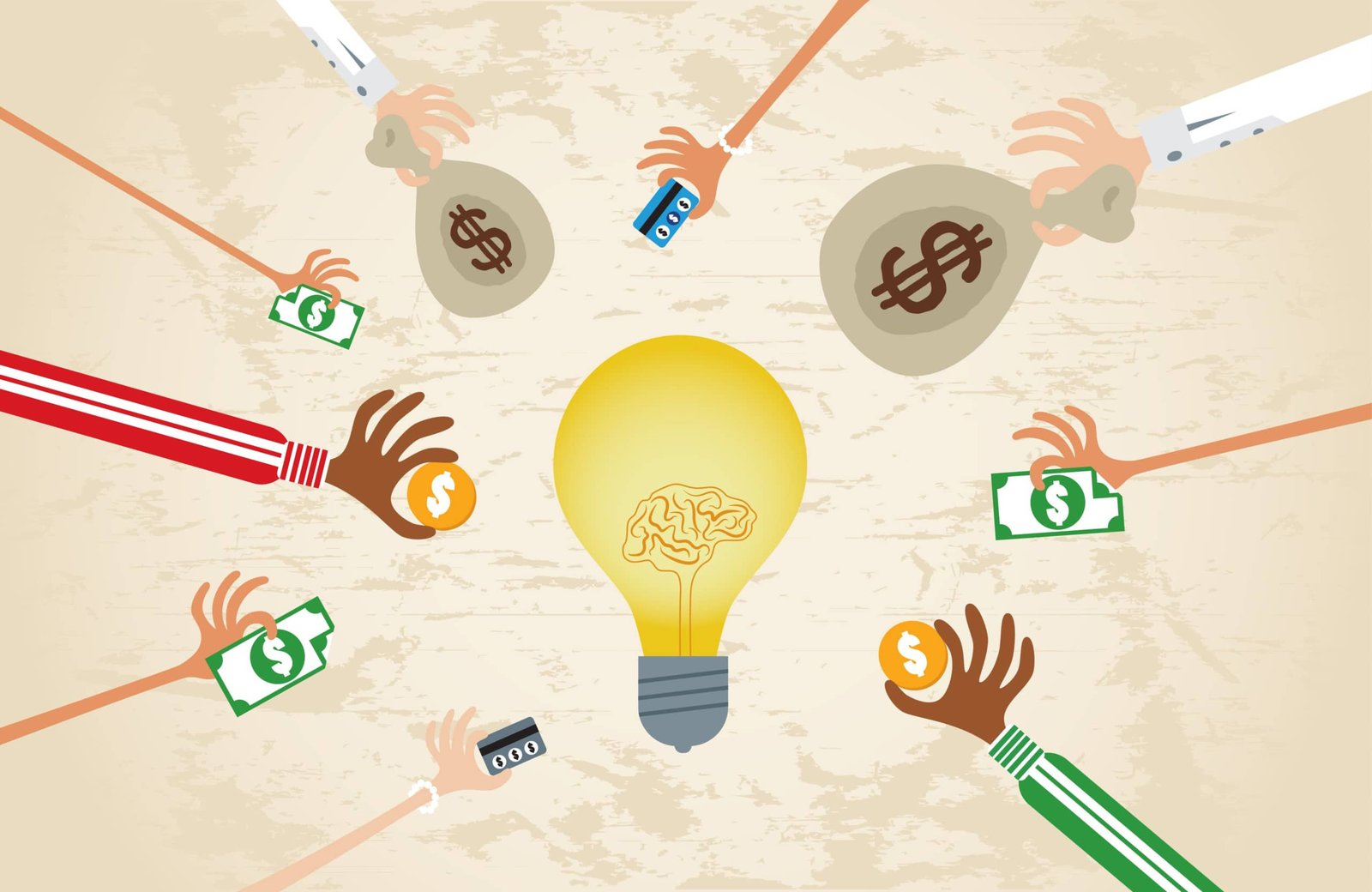 Kapitus Business Financing
