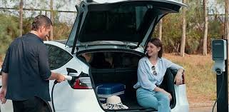 Key Benefits of Choosing Green Motion for Eco-Friendly Car Rentals