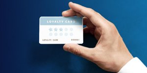 (PSL) Prime Slots