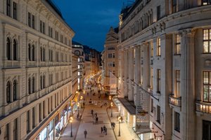 Budapester.com