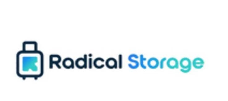 Radical Storage
