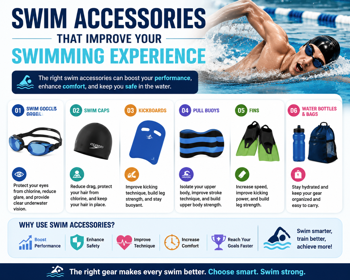 SwimOutlet.com