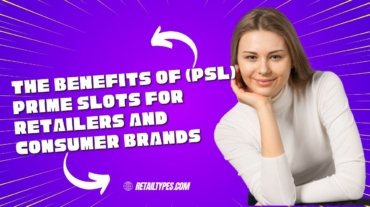 (PSL) Prime Slots