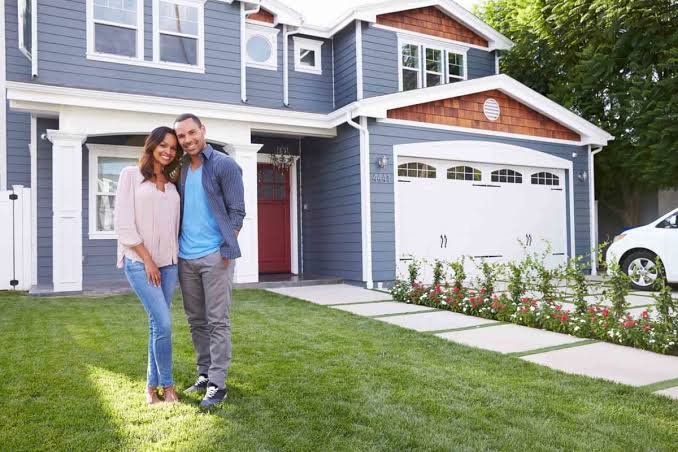 Choice Home Warranty Insurance