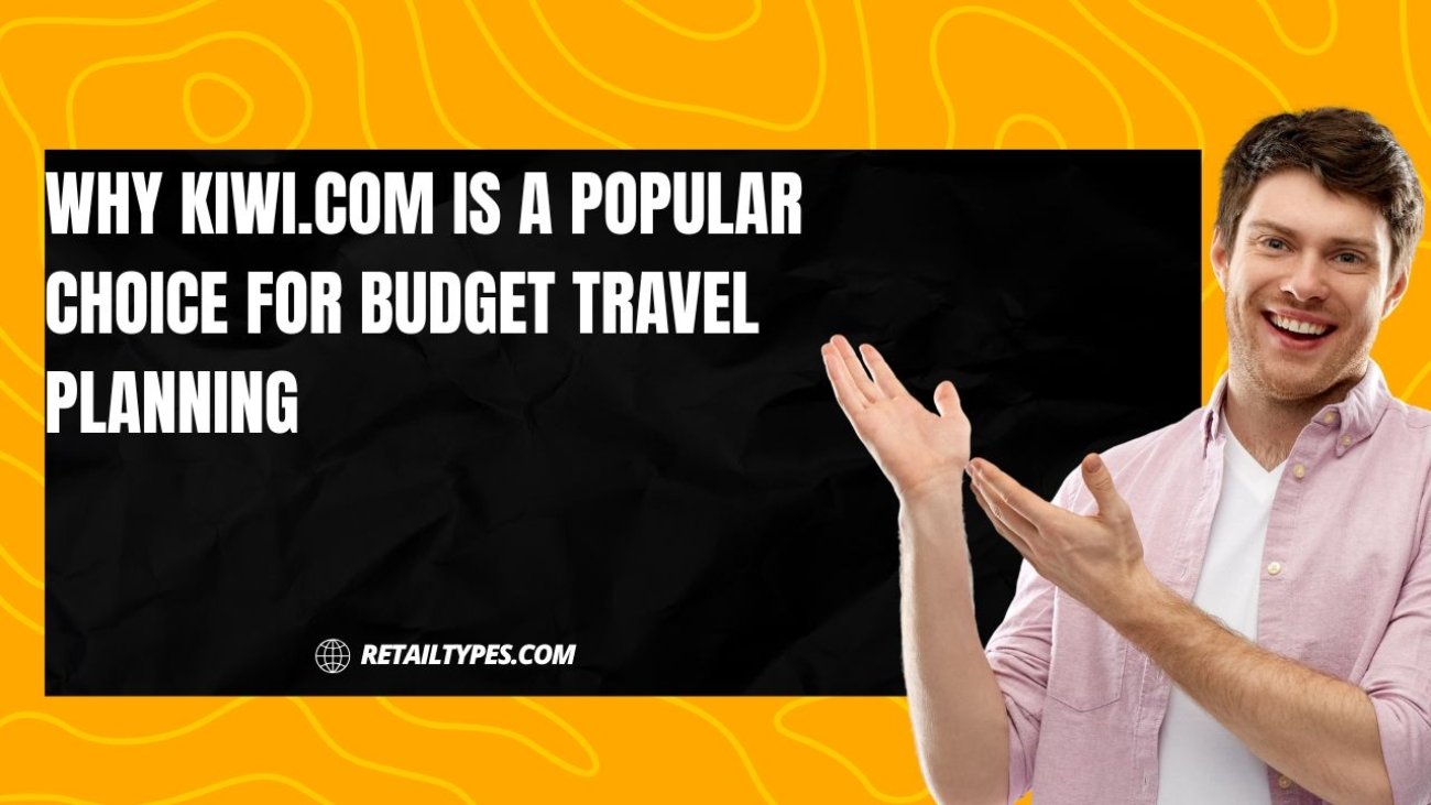 Kiwi.com