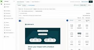 Customer.io
