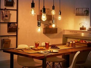 Jainsons Lights P. Ltd