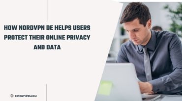 NordVPN DE